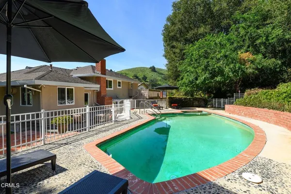 $1,650,000 | 5973 Canon Court, Ventura, CA 93003