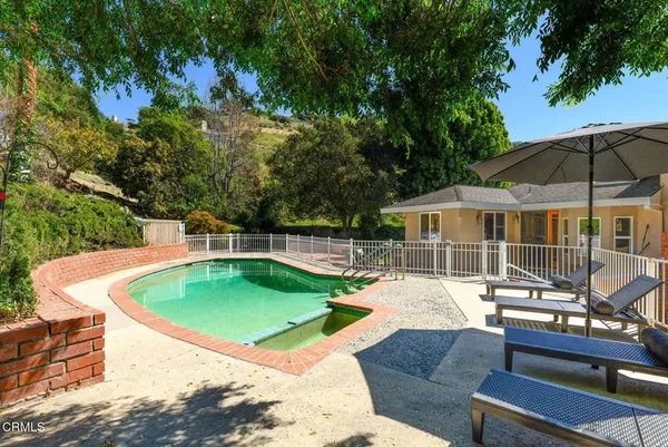 $1,650,000 | 5973 Canon Court, Ventura, CA 93003