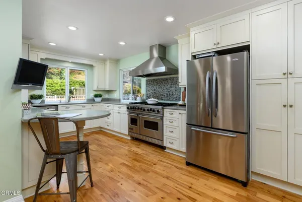 $1,650,000 | 5973 Canon Court, Ventura, CA 93003