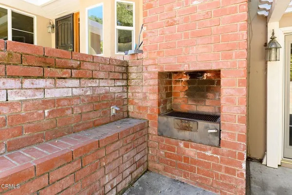 $1,650,000 | 5973 Canon Court, Ventura, CA 93003