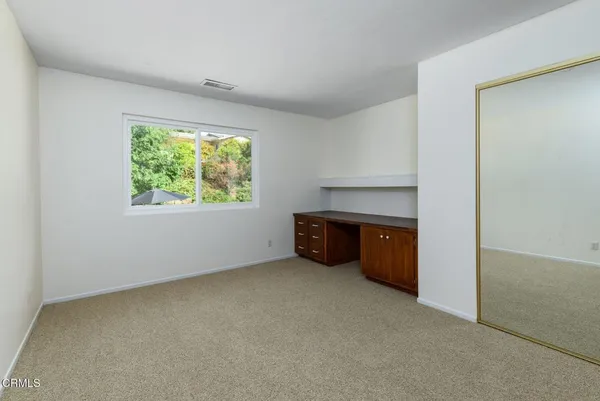 $1,650,000 | 5973 Canon Court, Ventura, CA 93003