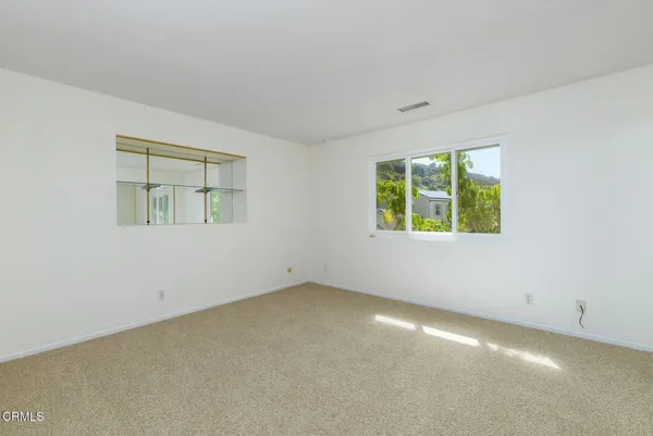 $1,650,000 | 5973 Canon Court, Ventura, CA 93003