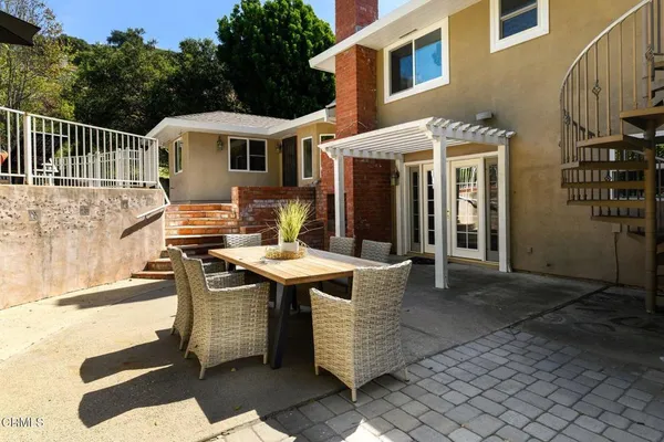 $1,650,000 | 5973 Canon Court, Ventura, CA 93003