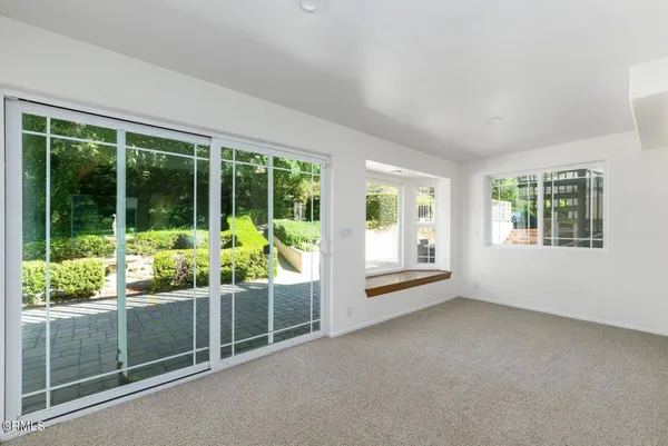 $1,650,000 | 5973 Canon Court, Ventura, CA 93003