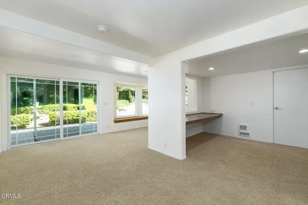 $1,650,000 | 5973 Canon Court, Ventura, CA 93003