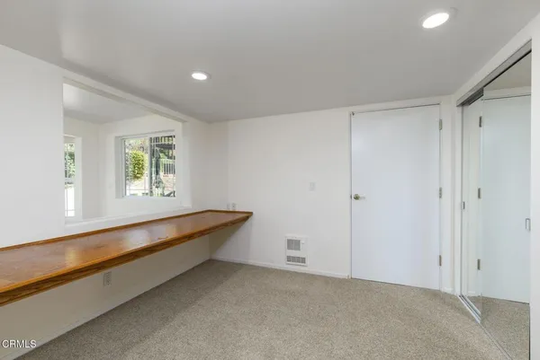 $1,650,000 | 5973 Canon Court, Ventura, CA 93003