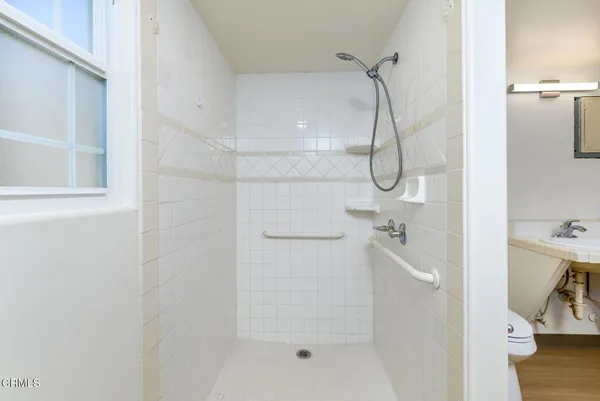 $1,650,000 | 5973 Canon Court, Ventura, CA 93003