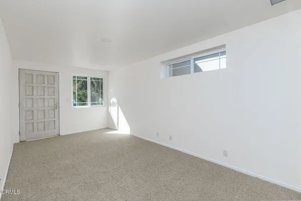 $1,650,000 | 5973 Canon Court, Ventura, CA 93003