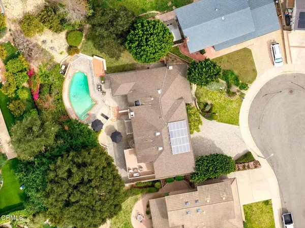 $1,650,000 | 5973 Canon Court, Ventura, CA 93003