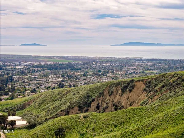 $1,650,000 | 5973 Canon Court, Ventura, CA 93003