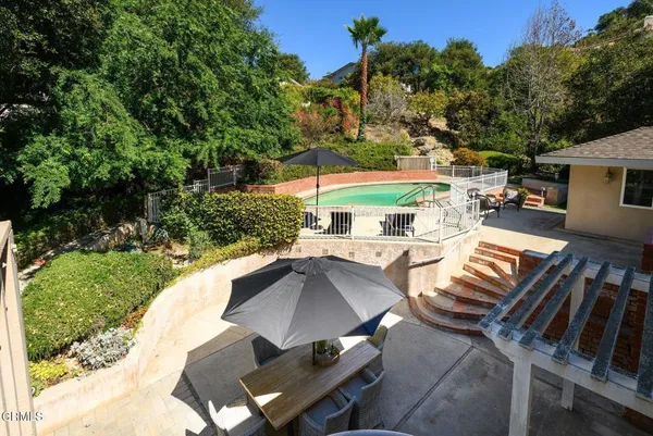 $1,650,000 | 5973 Canon Court, Ventura, CA 93003
