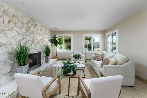 $1,650,000 | 5973 Canon Court, Ventura, CA 93003