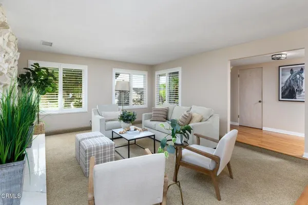 $1,650,000 | 5973 Canon Court, Ventura, CA 93003