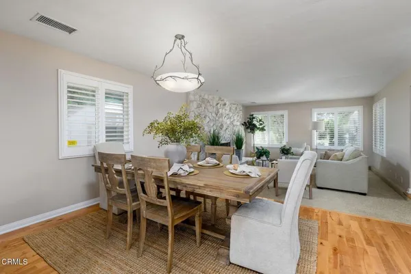 $1,650,000 | 5973 Canon Court, Ventura, CA 93003