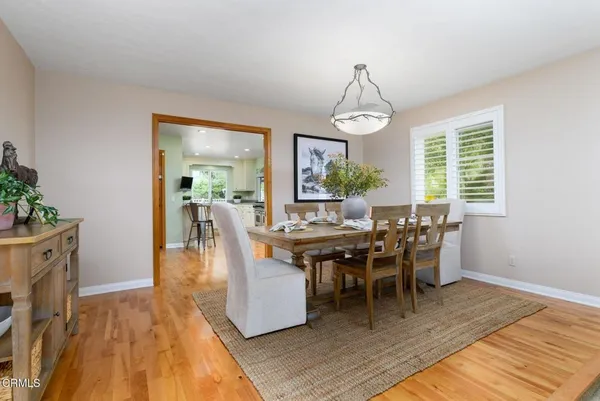 $1,650,000 | 5973 Canon Court, Ventura, CA 93003