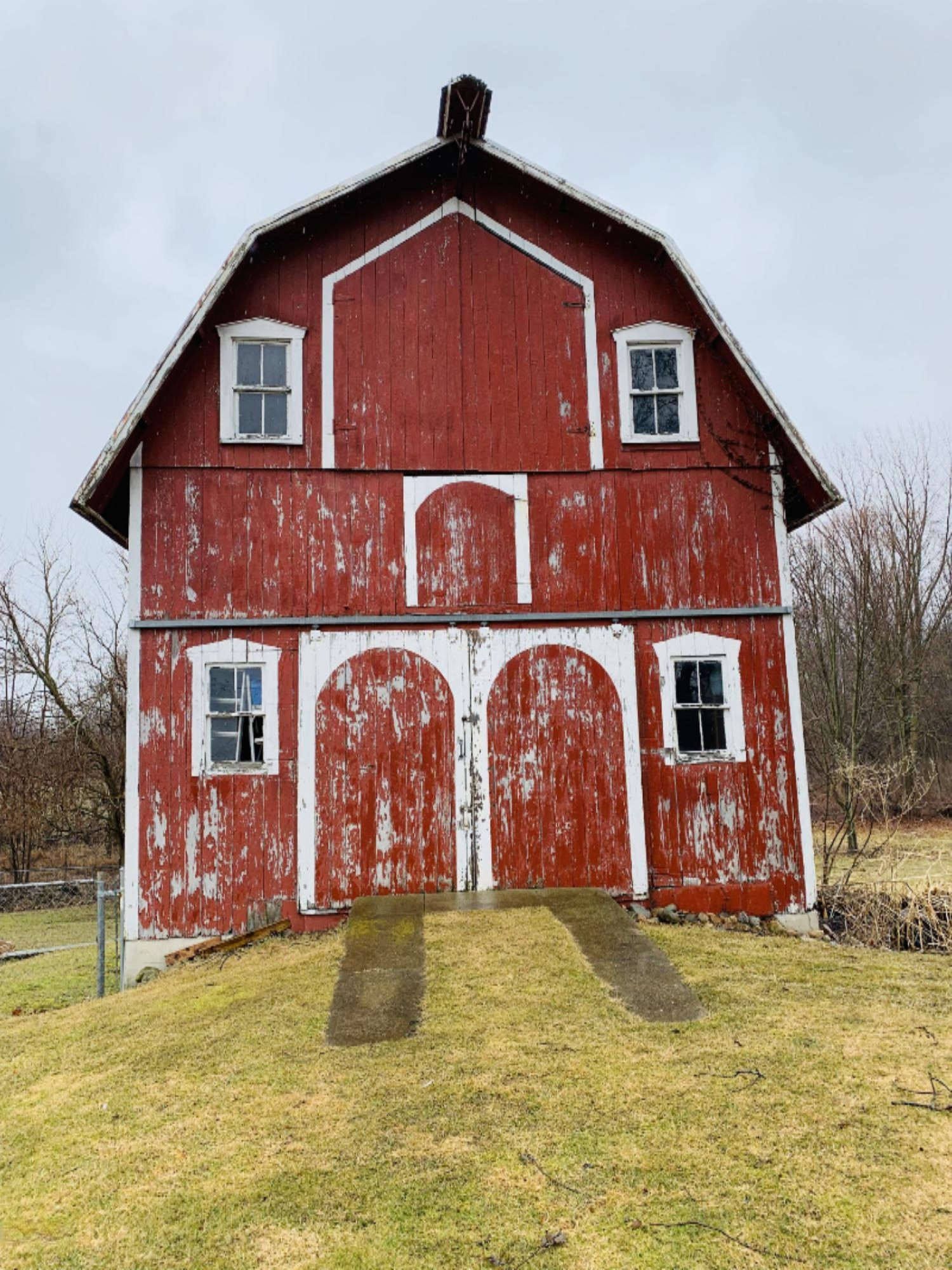 783 South Angola Road Coldwater, MI 49036 - Photo 20 of 21 IMG_E5910