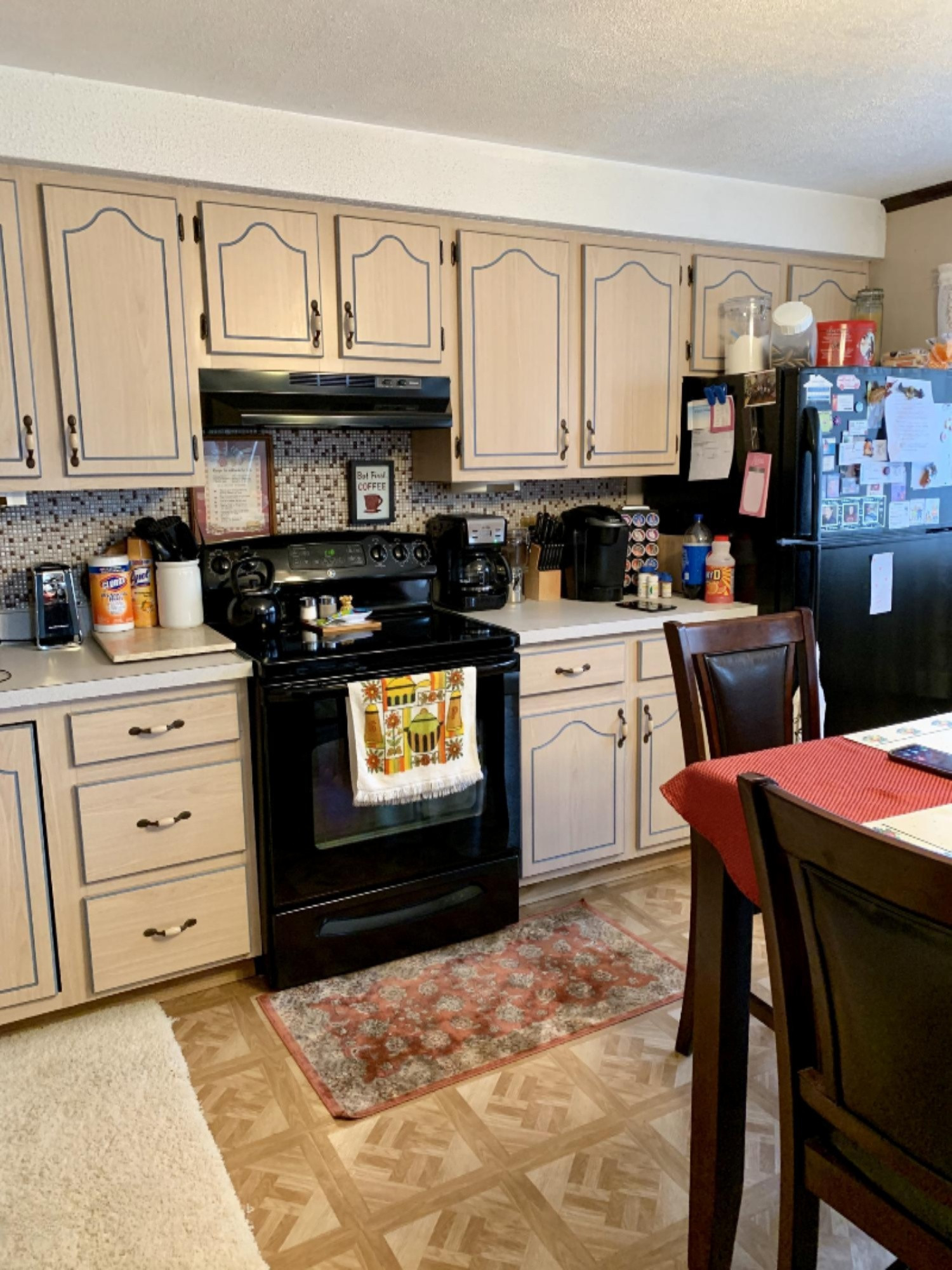 783 South Angola Road Coldwater, MI 49036 - Photo 6 of 21 IMG_E5905
