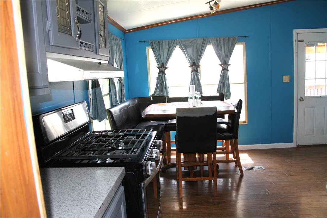 10625 County Rte 74 Prattsburgh, NY 14873 - Photo 11 of 41