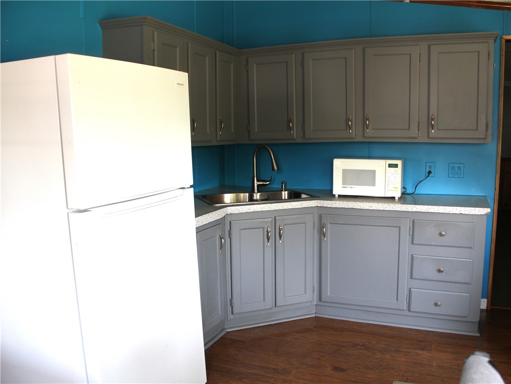 10625 County Rte 74 Prattsburgh, NY 14873 - Photo 12 of 41