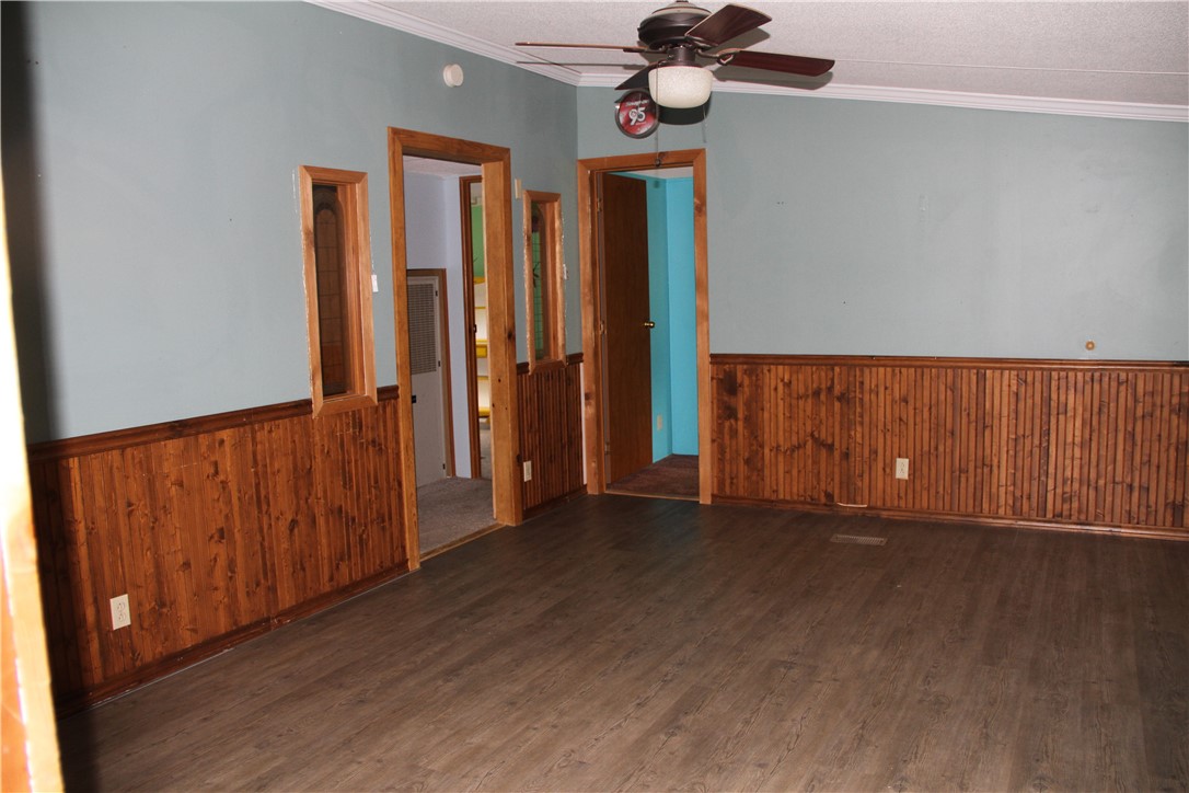 10625 County Rte 74 Prattsburgh, NY 14873 - Photo 13 of 41