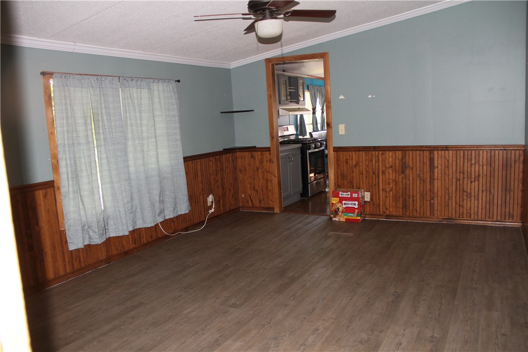 10625 County Rte 74 Prattsburgh, NY 14873 - Photo 14 of 41