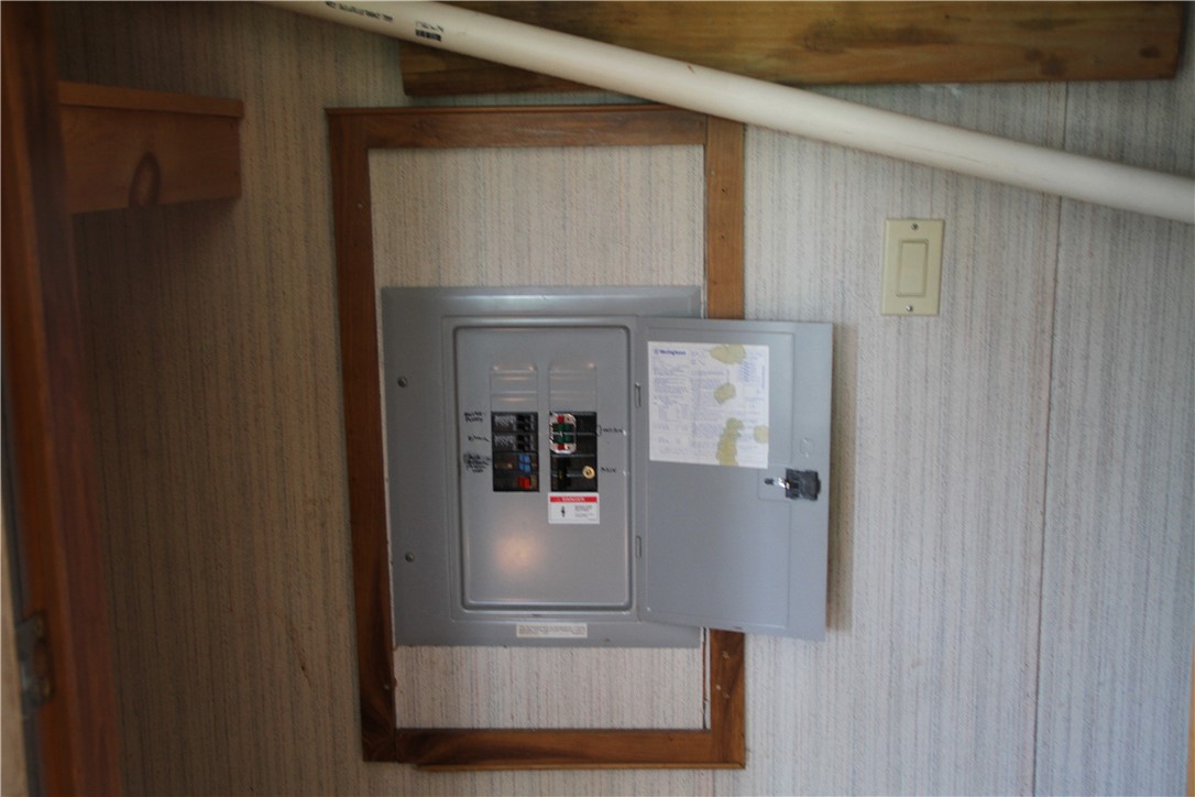 10625 County Rte 74 Prattsburgh, NY 14873 - Photo 15 of 41