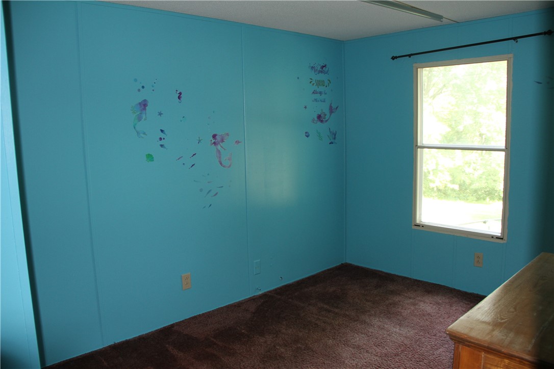 10625 County Rte 74 Prattsburgh, NY 14873 - Photo 16 of 41