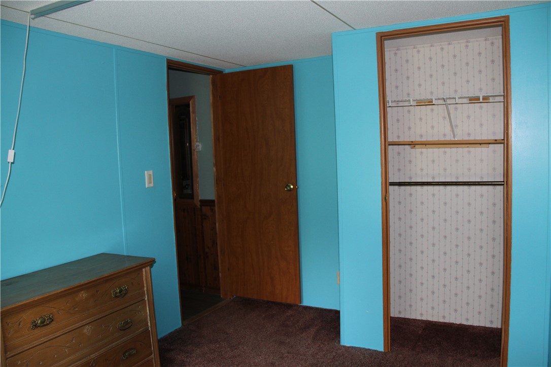 10625 County Rte 74 Prattsburgh, NY 14873 - Photo 17 of 41