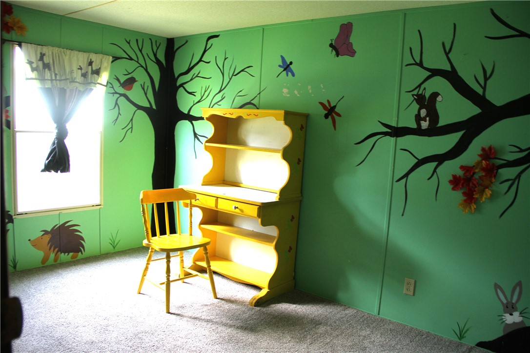 10625 County Rte 74 Prattsburgh, NY 14873 - Photo 18 of 41