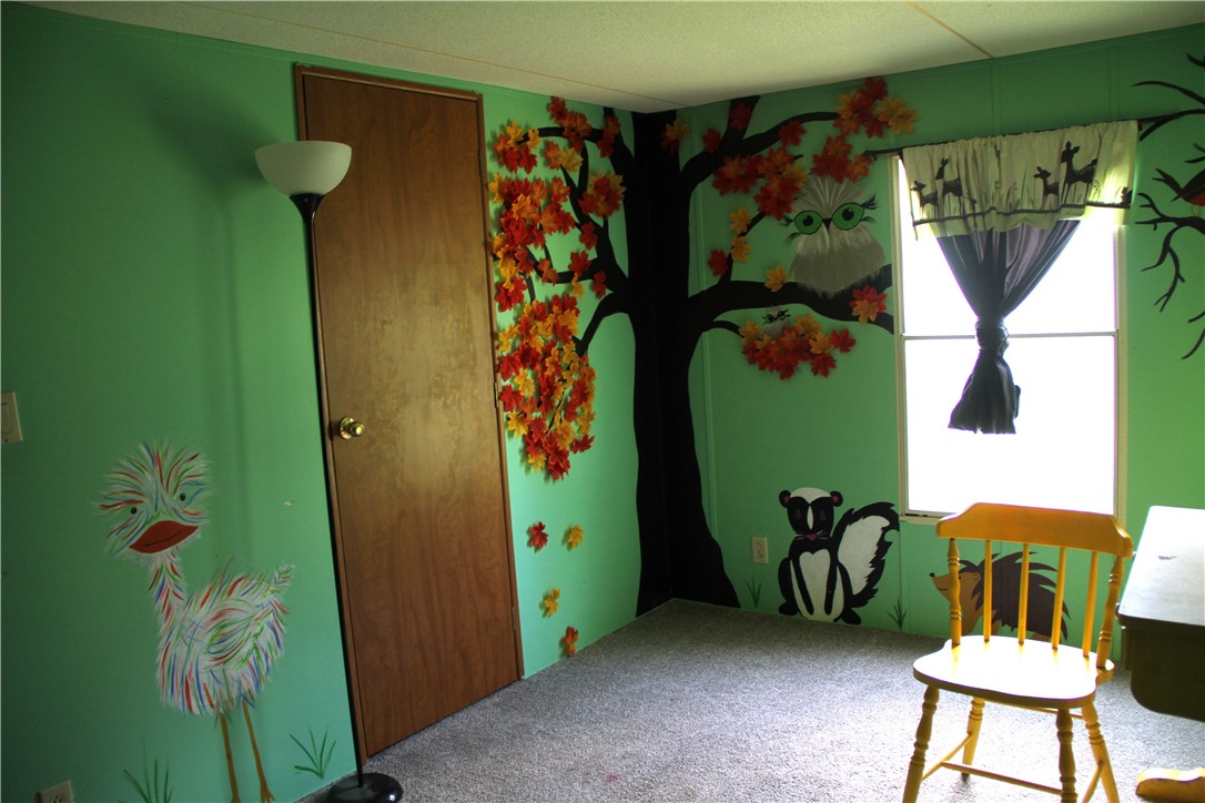 10625 County Rte 74 Prattsburgh, NY 14873 - Photo 19 of 41