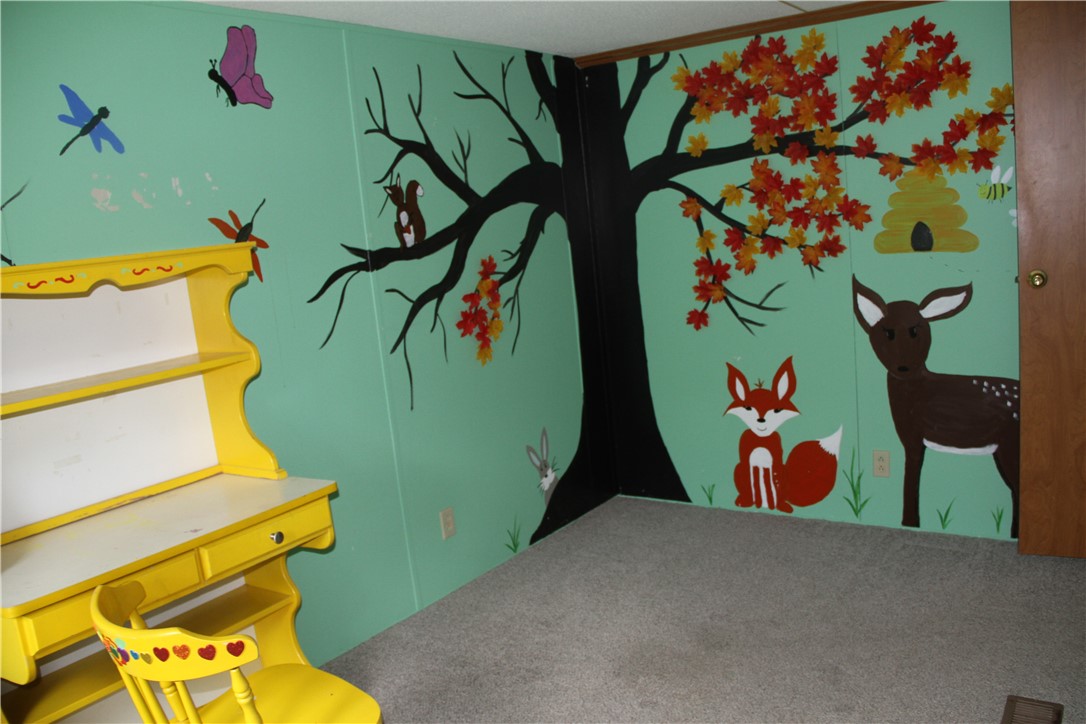 10625 County Rte 74 Prattsburgh, NY 14873 - Photo 20 of 41