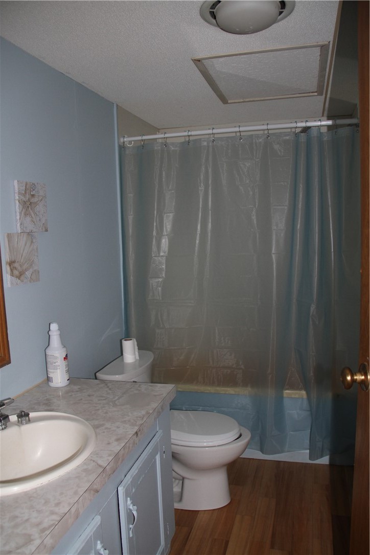 10625 County Rte 74 Prattsburgh, NY 14873 - Photo 21 of 41