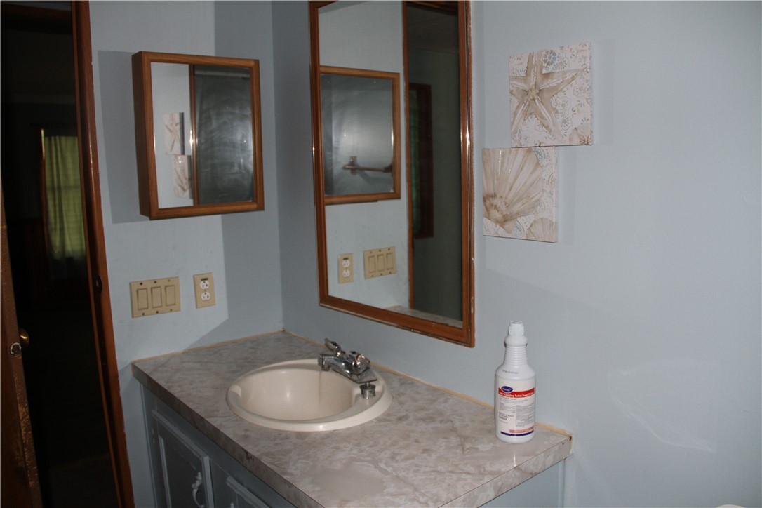 10625 County Rte 74 Prattsburgh, NY 14873 - Photo 22 of 41