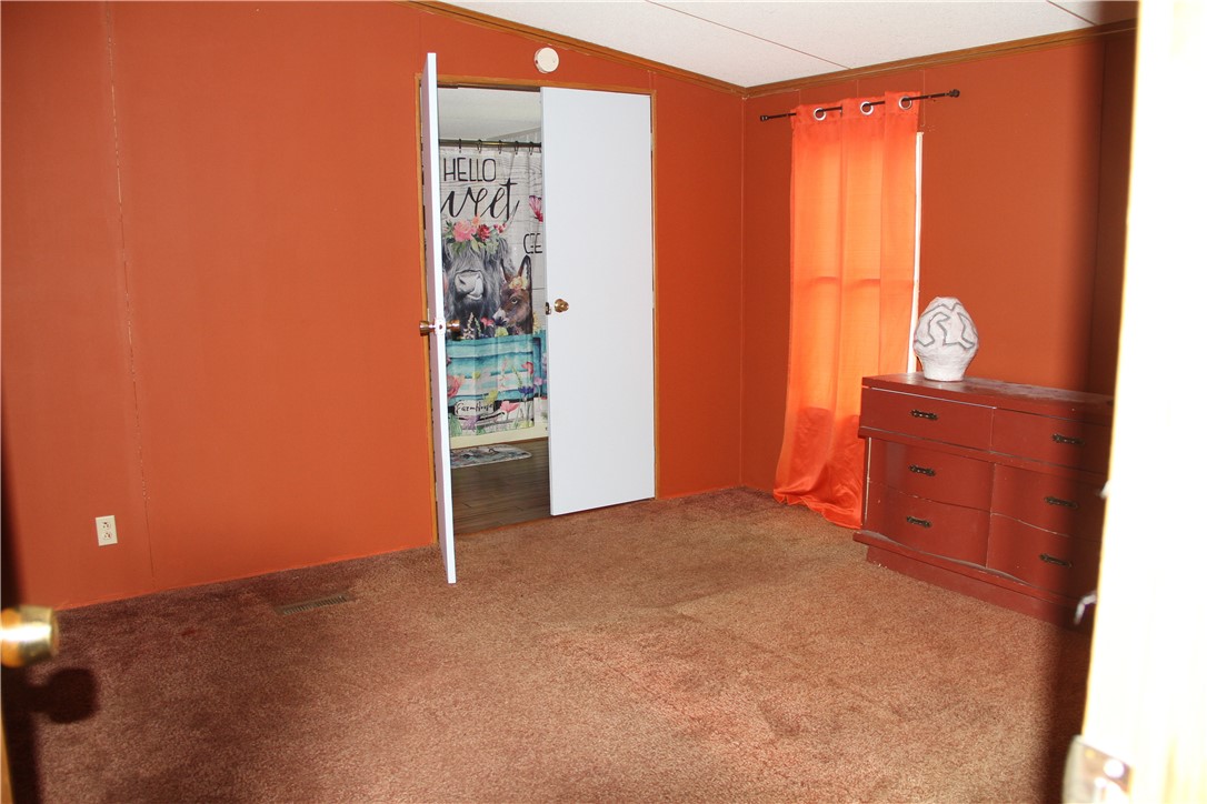 10625 County Rte 74 Prattsburgh, NY 14873 - Photo 23 of 41