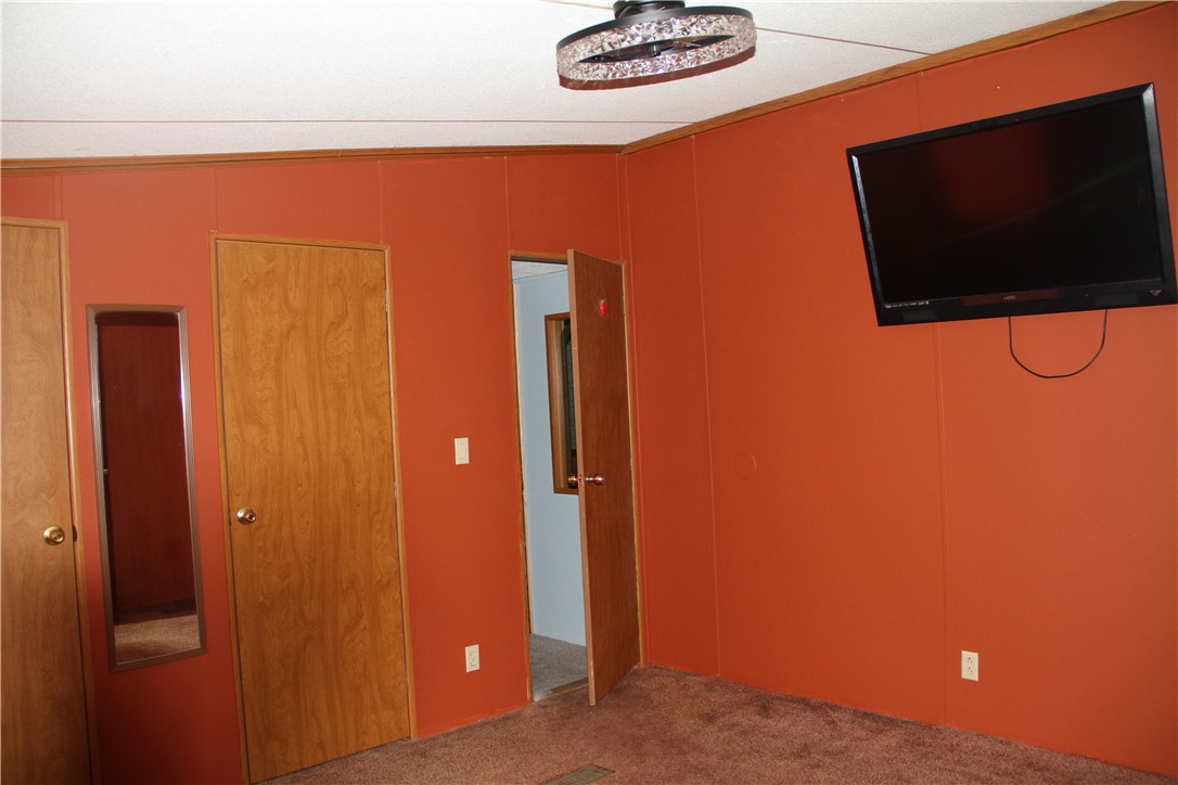 10625 County Rte 74 Prattsburgh, NY 14873 - Photo 24 of 41