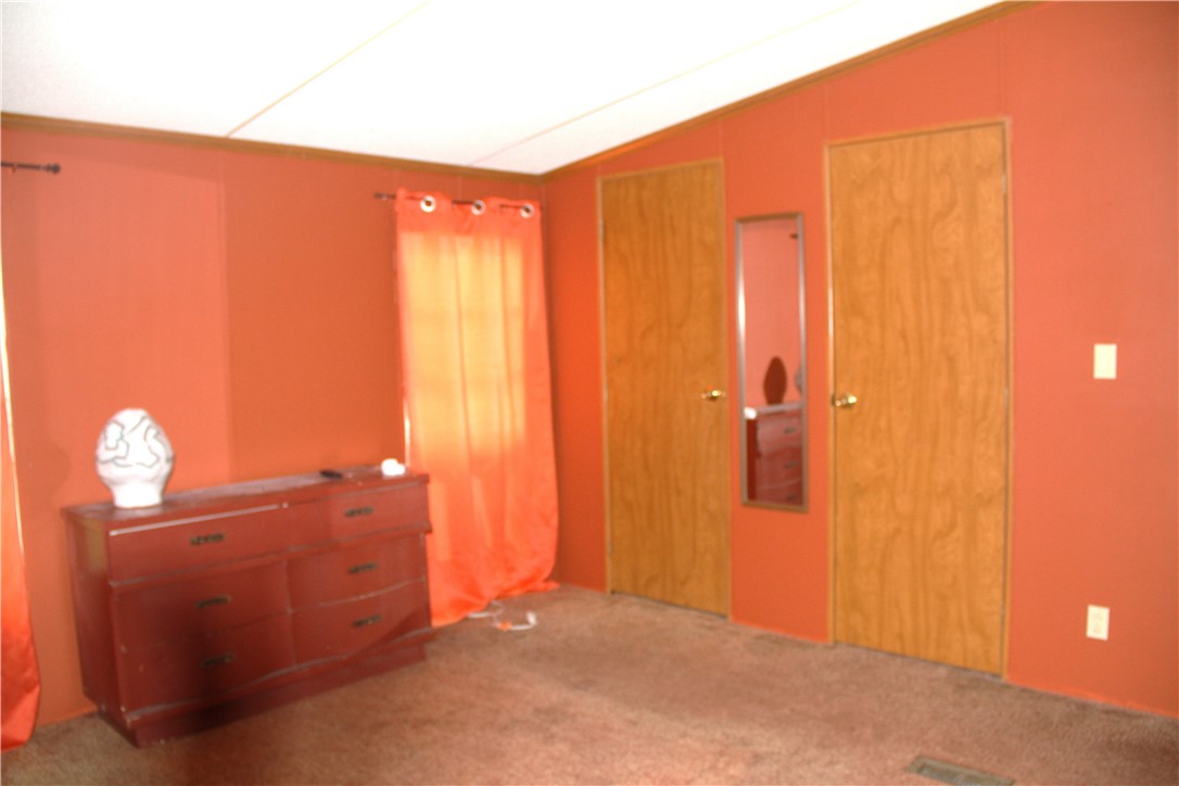 10625 County Rte 74 Prattsburgh, NY 14873 - Photo 25 of 41