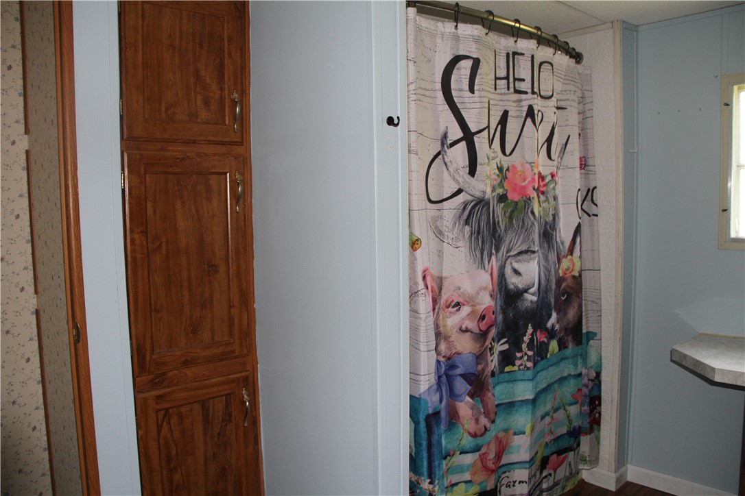 10625 County Rte 74 Prattsburgh, NY 14873 - Photo 28 of 41