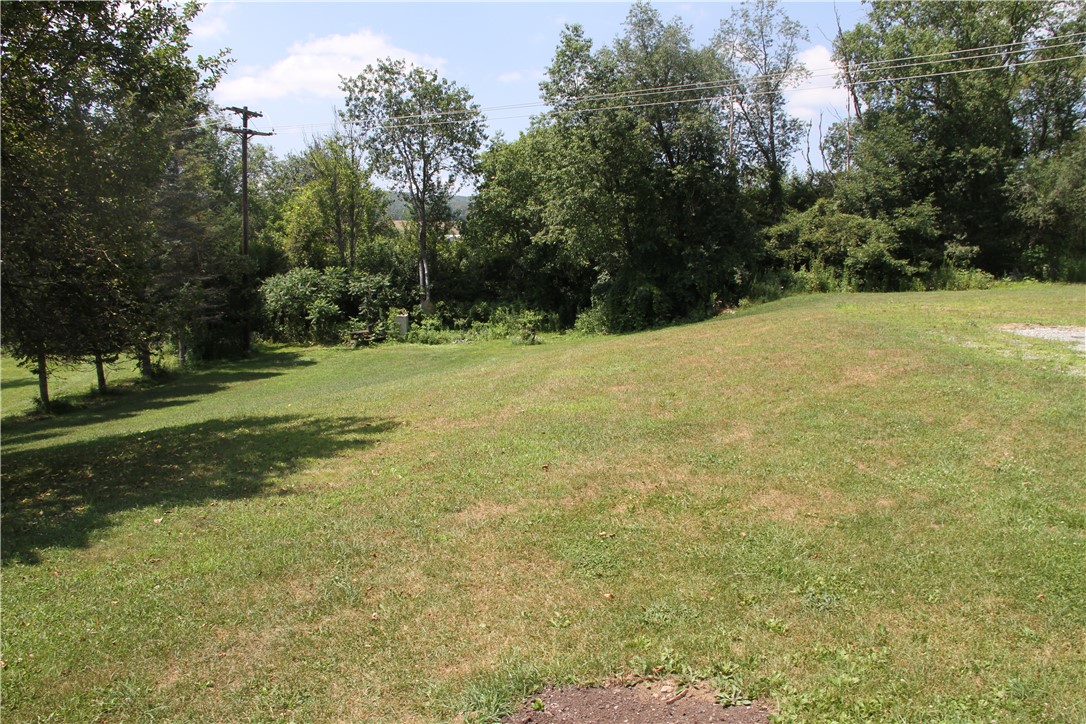 10625 County Rte 74 Prattsburgh, NY 14873 - Photo 31 of 41