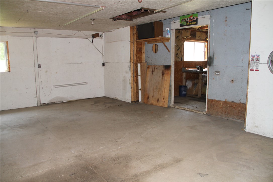 10625 County Rte 74 Prattsburgh, NY 14873 - Photo 32 of 41