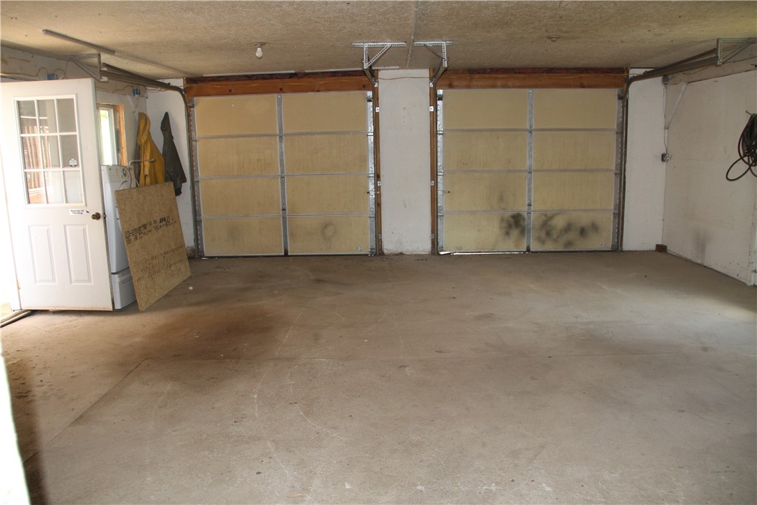 10625 County Rte 74 Prattsburgh, NY 14873 - Photo 33 of 41