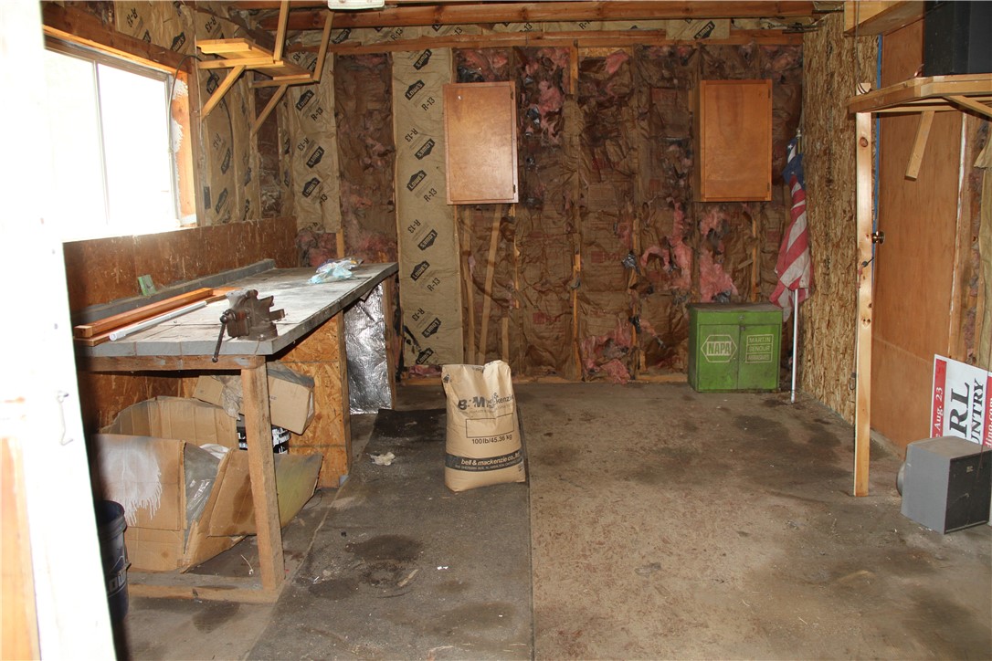 10625 County Rte 74 Prattsburgh, NY 14873 - Photo 34 of 41