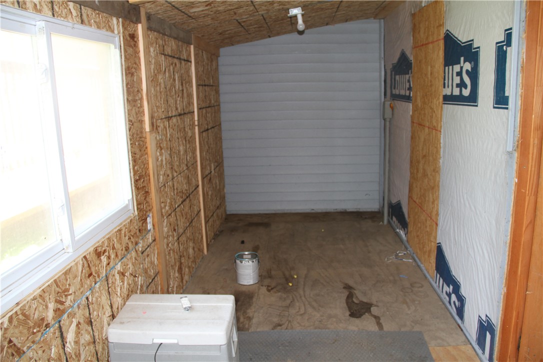 10625 County Rte 74 Prattsburgh, NY 14873 - Photo 35 of 41