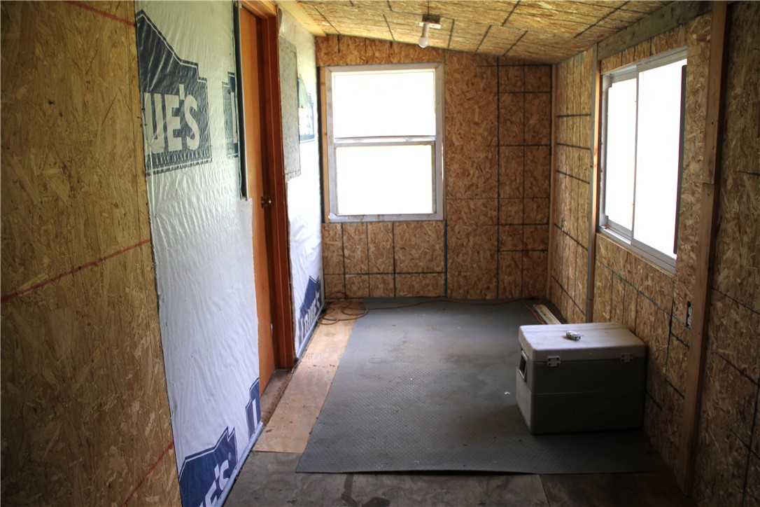 10625 County Rte 74 Prattsburgh, NY 14873 - Photo 36 of 41