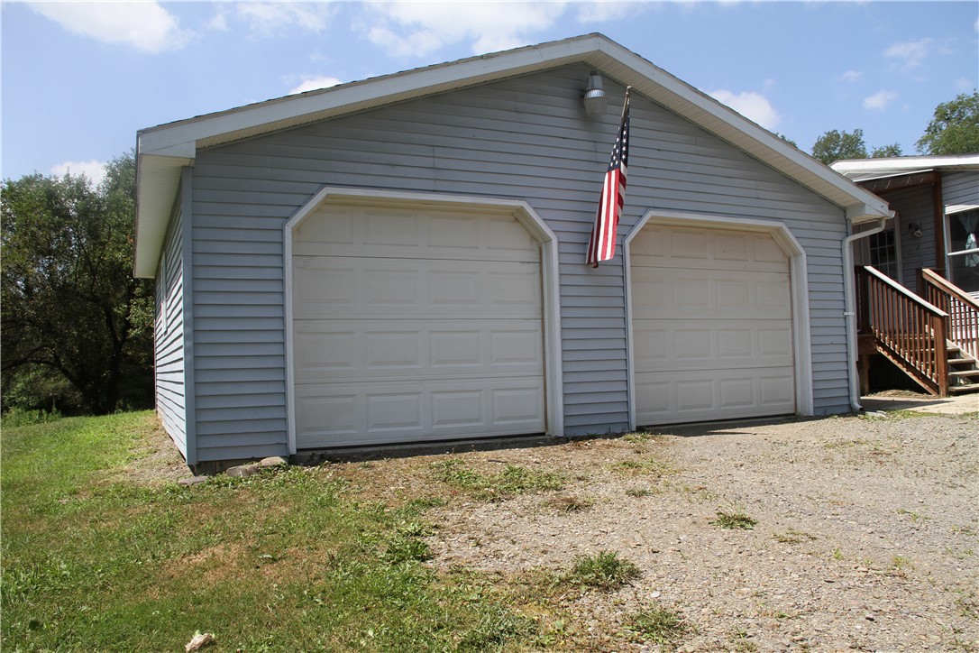 10625 County Rte 74 Prattsburgh, NY 14873 - Photo 4 of 41