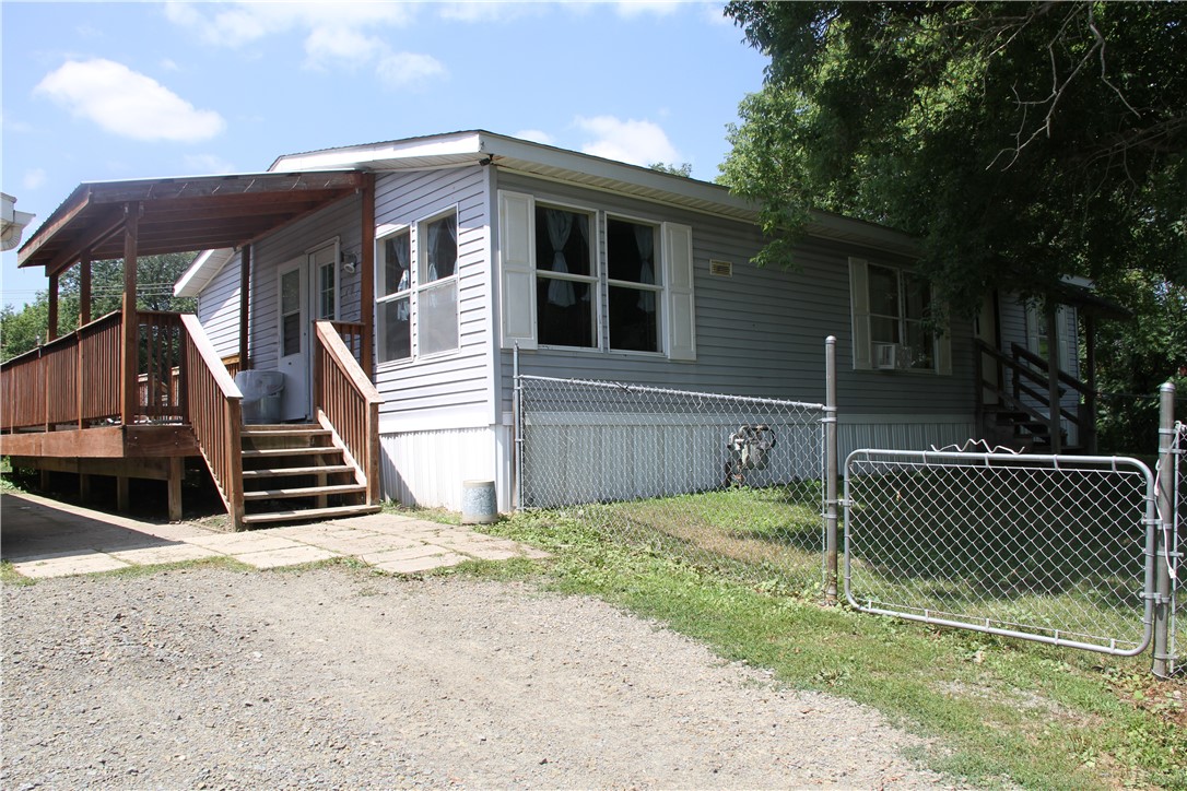 10625 County Rte 74 Prattsburgh, NY 14873 - Photo 5 of 41