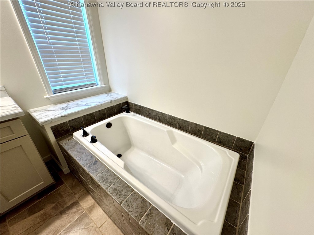 3791 Charleston Road Point Pleasant, WV 25550 - Photo 30 of 48 Gallery Image 30