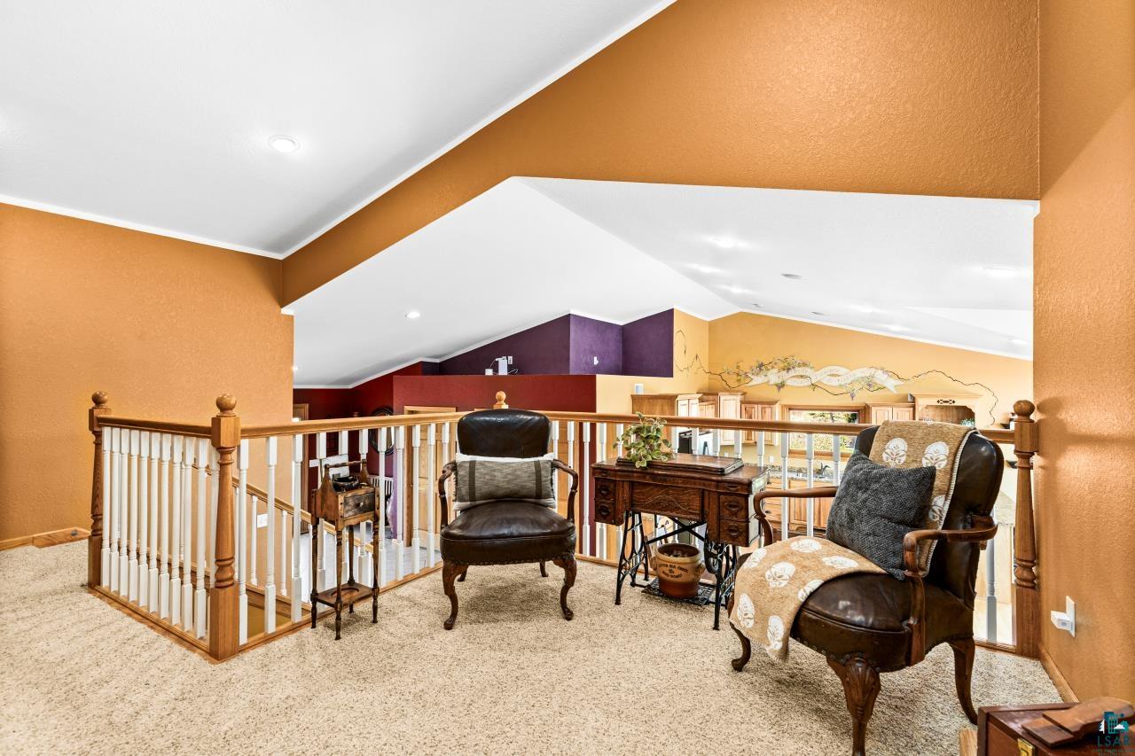 116 Meadowbrook Lane Esko, MN 55733 - Photo 23 of 58