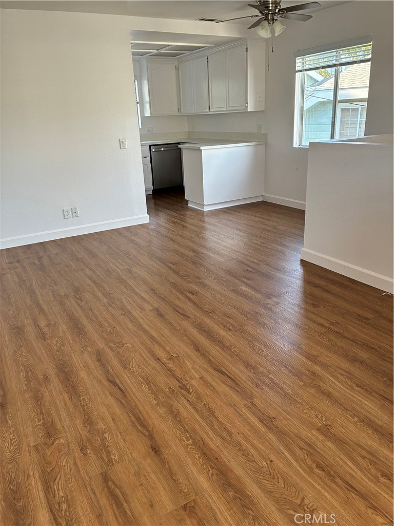 2420 Gramercy Avenue Torrance, CA 90501 - Photo 23 of 39 Unit C