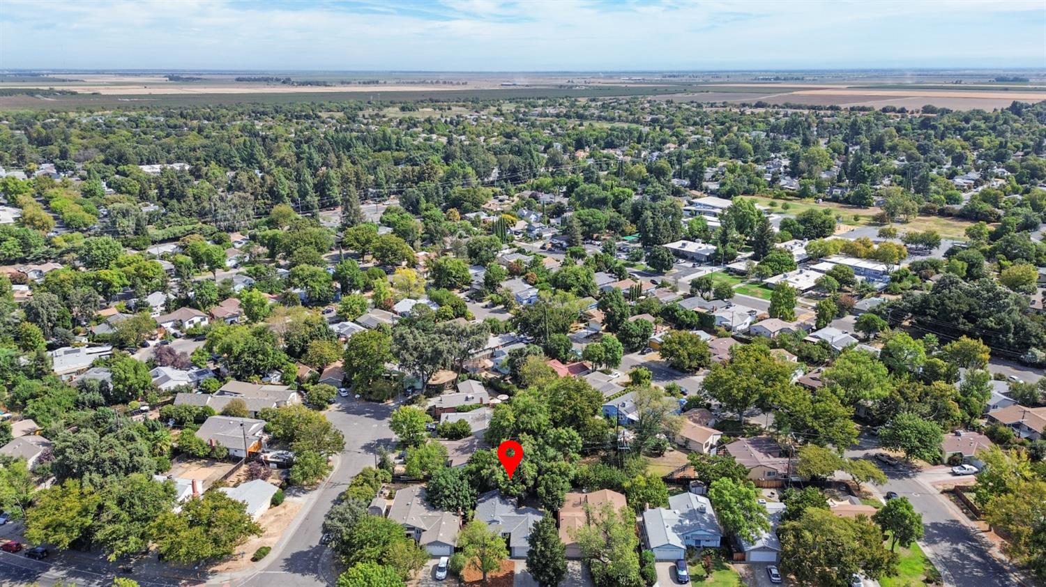 1518 Pole Line Road Davis, CA 95618 - Photo 42 of 45 Gallery Image 42