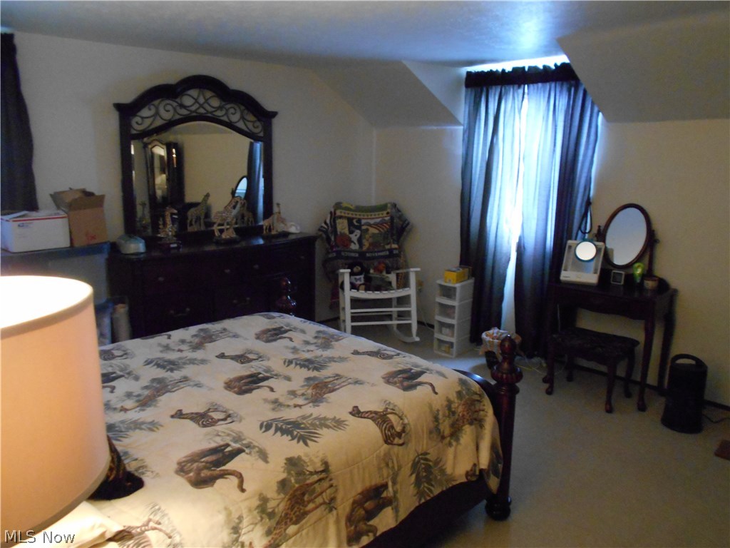 7290 Chillicothe Road Mentor, OH 44060 - Photo 7 of 14 Gallery Image 7